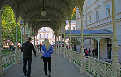 Karlovy Vary_30-9-2017 (383).JPG