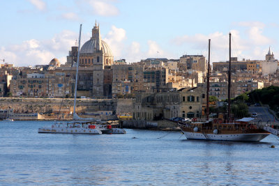Malta-Harbour-Cruise_22-11-2012 (5).JPG