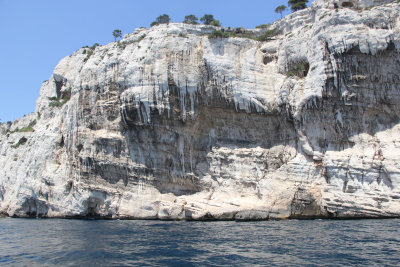Les-Calanques_18-5-2014 (95).JPG