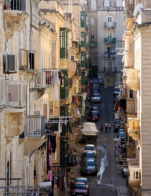 Malta-Valletta_24-11-2012 (73).JPG