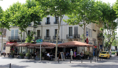Salon-De-Provence_20-5-2014 (121).JPG