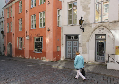 Tallinn_9-7-2015 (52).JPG