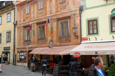 Cesky Krumlov_1-10-2017 (73).JPG