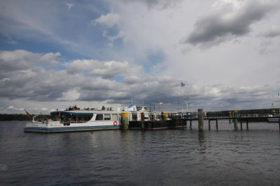 Boat-To-Potsdam_24-7-2011 (30).JPG