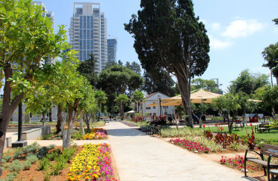 Tel-Aviv_15-6-2015 (142).JPG