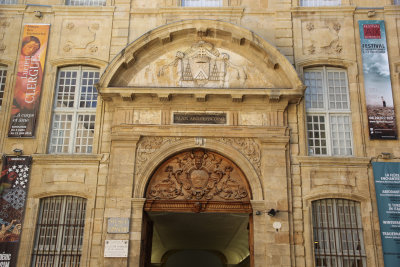 Aix-En-Provence_15-5-2014 (104).JPG