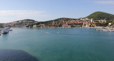Dubrovnik_16-8-2014 (88).JPG