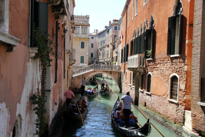 Venice_17-8-2014 (291).JPG