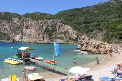 Paleokastritza_15-8-2014 (62).JPG
