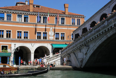 Venice_17-8-2014 (263).JPG