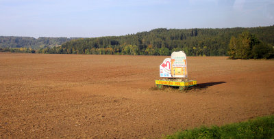 Czech Landscape_30-9-2017 (117).JPG