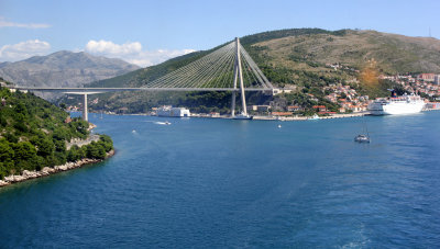 Dubrovnik_16-8-2014 (372).JPG