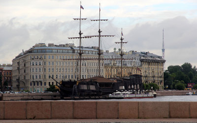 St. Petersburg_7-7-2015 (678).JPG