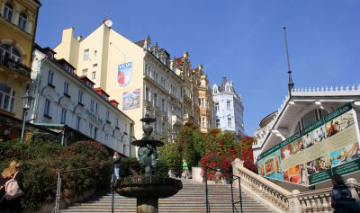 Karlovy Vary_30-9-2017 (478).JPG