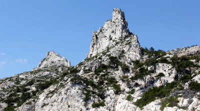 Les-Calanques_18-5-2014 (161).JPG