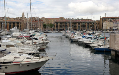 Marseille_19-5-2014 (114).JPG