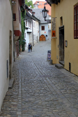 Cesky Krumlov_1-10-2017 (335).JPG