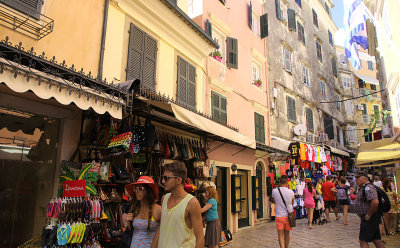 Corfu-Town_15-8-2014 (40).JPG
