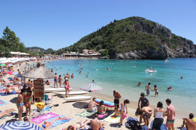 Paleokastritza_15-8-2014 (34).JPG