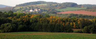 Czech Landscape_30-9-2017 (57).JPG