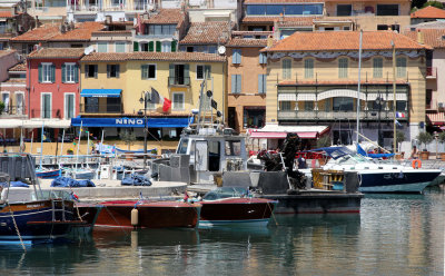 Cassis_17-5-2014 (12).JPG