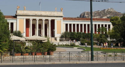 Athens_21-8-2014 (60).JPG