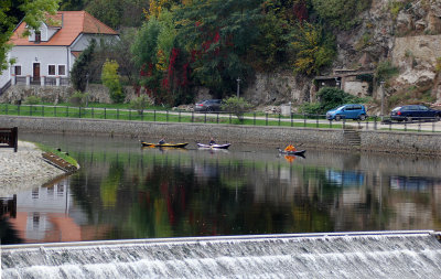 Cesky Krumlov_1-10-2017 (159).JPG