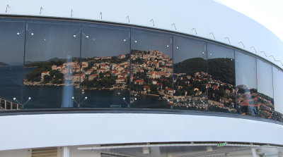 Dubrovnik_16-8-2014 (92).JPG