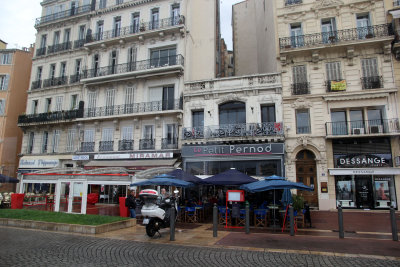Marseille_19-5-2014 (64).JPG