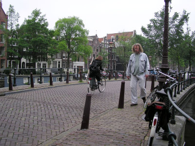 Amsterdam_15-6-2006 (20).JPG