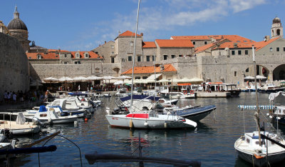 Dubrovnik_16-8-2014 (327).JPG