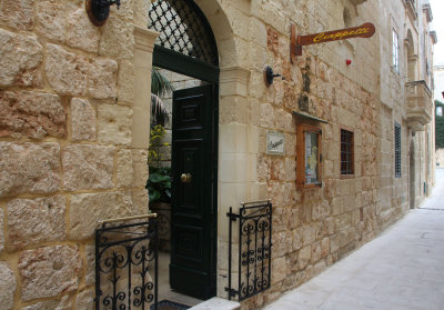 Malta-Mdina_23-11-2012 (145).JPG