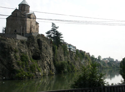 Tbilisi_16-9-2011 (38).JPG