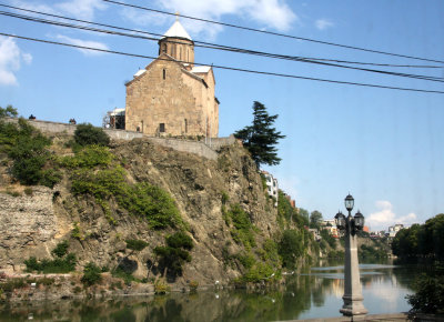 Tbilisi_16-9-2011 (235).JPG