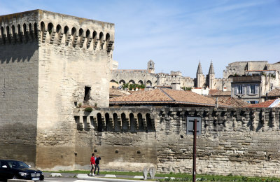 Avignon_16-5-2014 (173).JPG