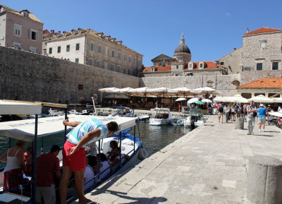 Dubrovnik_16-8-2014 (320).JPG