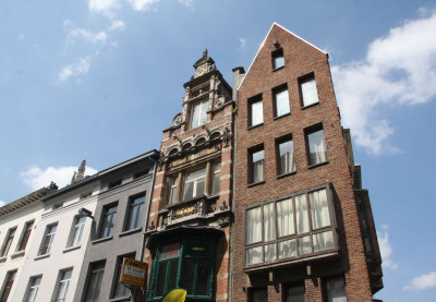 Antwerpen_19-5-2012 (49).JPG