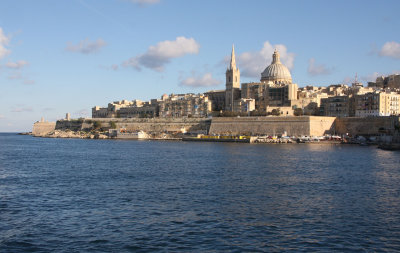 Malta-Harbour-Cruise_22-11-2012 (31).JPG