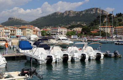 Cassis_17-5-2014 (65).JPG