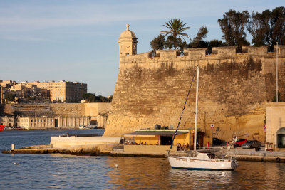 Malta-Harbour-Cruise_22-11-2012 (168).JPG