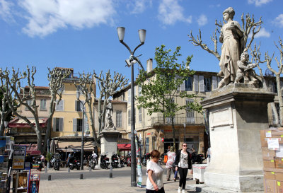 Aix-En-Provence_15-5-2014 (325).JPG