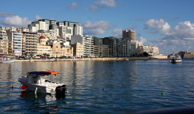 Malta-Harbour-Cruise_22-11-2012 (13).JPG