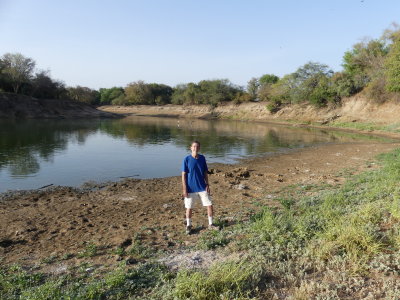 P1000826.JPG
