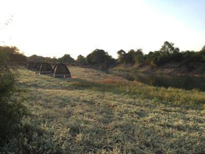 IMG_3407.JPG