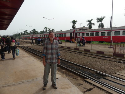P1010386.JPG