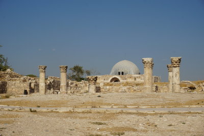 DSC08921.JPG