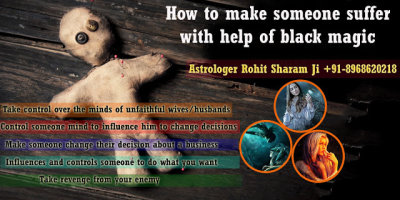 Vashikaran mantra for love benefits in Delhi | +91-8968620218