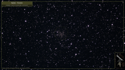 NGC 7044