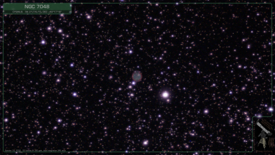 NGC 7048