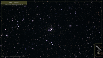 NGC 7128
